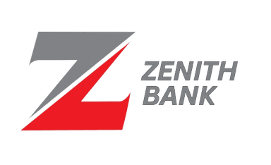 Zenith Bank