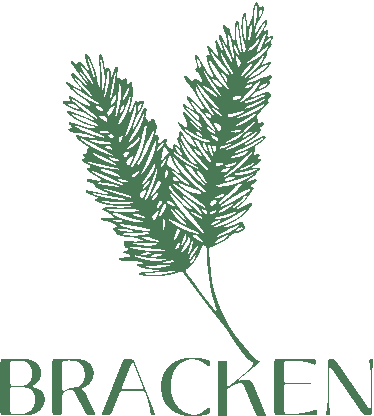 Bracken (Ad-Tech Agency)