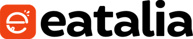 Eatalia Limited